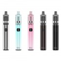 INNOKIN GO S VAPE KIT 1500MAH