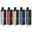 SMOK RPM LITE 40W POD VAPE KIT 1250MAH