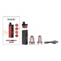 SMOK RPM LITE 40W POD VAPE KIT 1250MAH