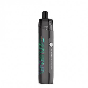 VAPORESSO TARGET PM30 POD VAPE KIT 1200MAH