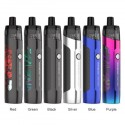 VAPORESSO TARGET PM30 POD VAPE KIT 1200MAH