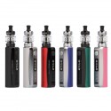 VAPORESSO GTX ONE 40W VAPE KIT 2000MAH