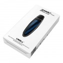 UWELL ZUMWALT POD VAPE KIT 520MAH