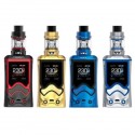 SMOK T-STORM VAPE KIT 230W