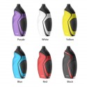 SMOK NORD CUBE 30W POD VAPE KIT 1800MAH