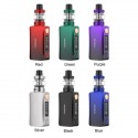 VAPORESSO GEN NANO 80W VAPE KIT 2000MAH