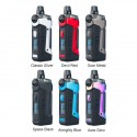 GEEK VAPE AEGIS BOOST POD VAPE KIT 40W