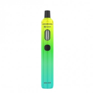 JOYETECH EGO AIO VAPE KIT 1500MAH 10TH ANNIVERSARY EDITION