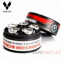 VAPOR TECH MORPHEUS VAPE COILS 5PCS