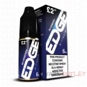 EDGE Eliquid BLUEBERRY