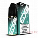 EDGE Eliquid VERY MENTHOL