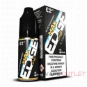 EDGE MAX Eliquid BLUE RASPBERRY