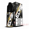 EDGE MAX Eliquid MANGO