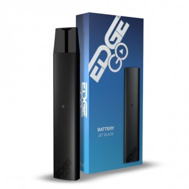 EDGE GO POD VAPE DEVICE (Battery)