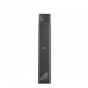 EDGE GO POD VAPE DEVICE (Battery)