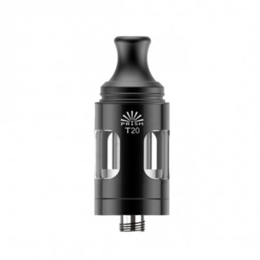 INNOKIN PRISM T20 VAPE TANK