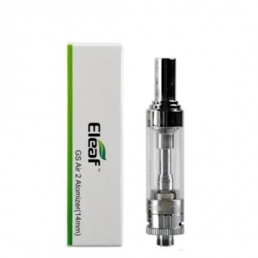 ELEAF GS AIR 2 VAPE TANK