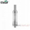 ELEAF GS AIR 2 VAPE TANK