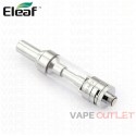 ELEAF GS AIR 2 VAPE TANK