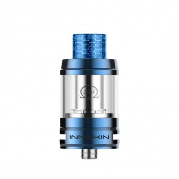 INNOKIN ISUB B VAPE TANK