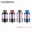 INNOKIN ISUB B VAPE TANK