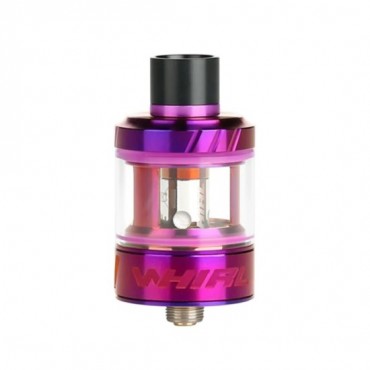 UWELL WHIRL TANK