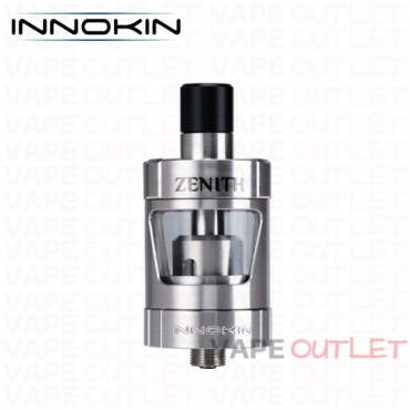 INNOKIN ZENITH D22 TANK