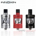 INNOKIN ZENITH D22 TANK