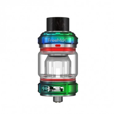 FREEMAX M PRO 2 VAPE TANK