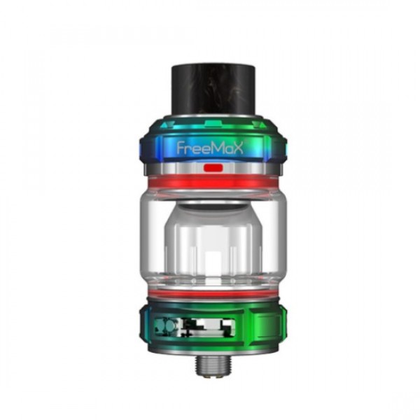 FREEMAX M PRO 2 VAPE TANK