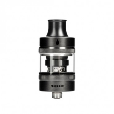 ASPIRE TIGON VAPE TANK