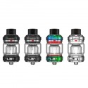 FREEMAX M PRO 2 VAPE TANK