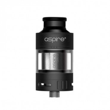 ASPIRE CLEITO 120 PRO VAPE TANK