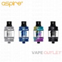 ASPIRE TIGON VAPE TANK