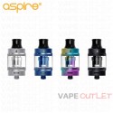 ASPIRE TIGON VAPE TANK