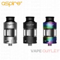 ASPIRE CLEITO 120 PRO VAPE TANK