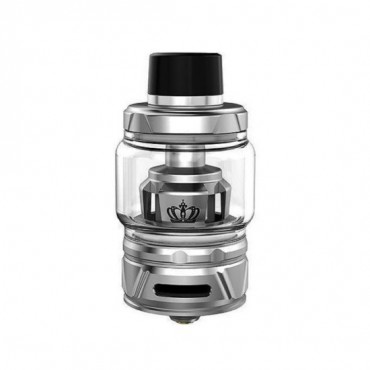 UWELL CROWN 4 VAPE TANK