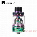 UWELL CROWN 4 VAPE TANK