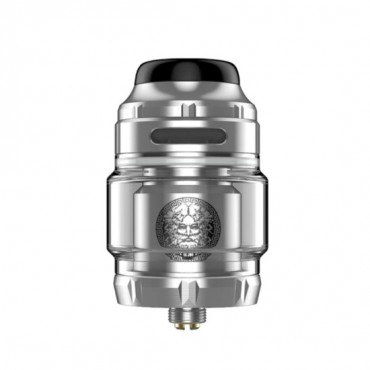 GEEK VAPE ZEUS X RTA VAPE TANK