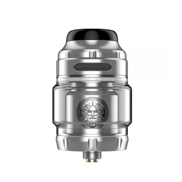 GEEK VAPE ZEUS X RTA VAPE TANK