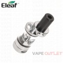 ELEAF GS DRIVE VAPE TANK