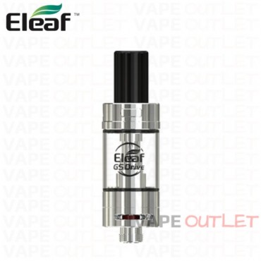 ELEAF GS DRIVE VAPE TANK