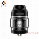 GEEK VAPE ZEUS X RTA VAPE TANK