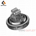 GEEK VAPE ZEUS X RTA VAPE TANK