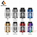 GEEK VAPE ZEUS X RTA VAPE TANK