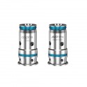 ASPIRE AVP PRO VAPE COILS 5PCS