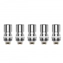 INNOKIN PODIN VAPE COILS 5PCS