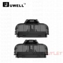 UWELL AMULET REPLACEMENT PODS 2PCS