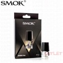 SMOK INFINIX REPLACEMENT PODS 3PCS