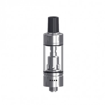 ASPIRE K LITE VAPE TANK